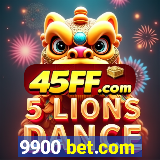 9900 bet.com